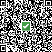 Healthcare Providers Similar to 1366806267 NPI Number | NPI Registry | www.DataLabs.Health