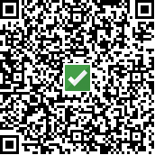 Healthcare Providers Similar to 1366806374 NPI Number | NPI Registry | www.DataLabs.Health