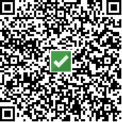 Healthcare Providers Similar to 1366806598 NPI Number | NPI Registry | www.DataLabs.Health