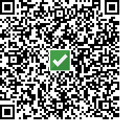 Healthcare Providers Similar to 1366807133 NPI Number | NPI Registry | www.DataLabs.Health