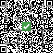 Healthcare Providers Similar to 1366807216 NPI Number | NPI Registry | www.DataLabs.Health