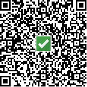 Healthcare Providers Similar to 1366807562 NPI Number | NPI Registry | www.DataLabs.Health