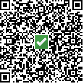 Healthcare Providers Similar to 1366807588 NPI Number | NPI Registry | www.DataLabs.Health