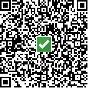 Healthcare Providers Similar to 1366807828 NPI Number | NPI Registry | www.DataLabs.Health