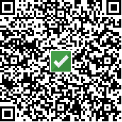 Healthcare Providers Similar to 1366807919 NPI Number | NPI Registry | www.DataLabs.Health