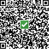 Healthcare Providers Similar to 1366807984 NPI Number | NPI Registry | www.DataLabs.Health