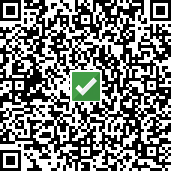 Healthcare Providers Similar to 1366808073 NPI Number | NPI Registry | www.DataLabs.Health