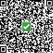 Healthcare Providers Similar to 1366808602 NPI Number | NPI Registry | www.DataLabs.Health