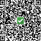 Healthcare Providers Similar to 1366808917 NPI Number | NPI Registry | www.DataLabs.Health