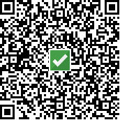 Healthcare Providers Similar to 1366809048 NPI Number | NPI Registry | www.DataLabs.Health