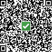 Healthcare Providers Similar to 1366810392 NPI Number | NPI Registry | www.DataLabs.Health