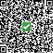 Healthcare Providers Similar to 1366810434 NPI Number | NPI Registry | www.DataLabs.Health