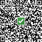 Healthcare Providers Similar to 1366810632 NPI Number | NPI Registry | www.DataLabs.Health