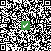 Healthcare Providers Similar to 1366811176 NPI Number | NPI Registry | www.DataLabs.Health