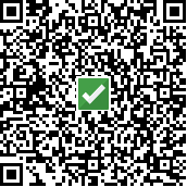 Healthcare Providers Similar to 1366811499 NPI Number | NPI Registry | www.DataLabs.Health