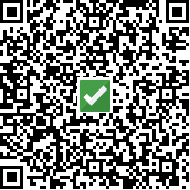 Healthcare Providers Similar to 1366811770 NPI Number | NPI Registry | www.DataLabs.Health