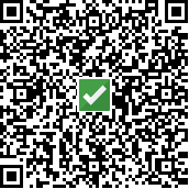 Healthcare Providers Similar to 1366811838 NPI Number | NPI Registry | www.DataLabs.Health