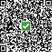 Healthcare Providers Similar to 1366811978 NPI Number | NPI Registry | www.DataLabs.Health