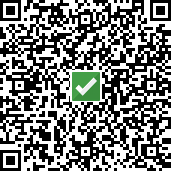 Healthcare Providers Similar to 1366812083 NPI Number | NPI Registry | www.DataLabs.Health