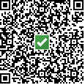 Healthcare Providers Similar to 1366812489 NPI Number | NPI Registry | www.DataLabs.Health