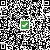 Healthcare Providers Similar to 1366812844 NPI Number | NPI Registry | www.DataLabs.Health