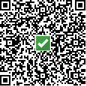 Healthcare Providers Similar to 1366813081 NPI Number | NPI Registry | www.DataLabs.Health