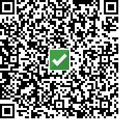 Healthcare Providers Similar to 1366813107 NPI Number | NPI Registry | www.DataLabs.Health