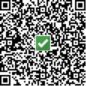 Healthcare Providers Similar to 1366814121 NPI Number | NPI Registry | www.DataLabs.Health