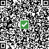 Healthcare Providers Similar to 1366815136 NPI Number | NPI Registry | www.DataLabs.Health