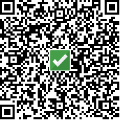 Healthcare Providers Similar to 1366815243 NPI Number | NPI Registry | www.DataLabs.Health