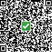 Healthcare Providers Similar to 1366815730 NPI Number | NPI Registry | www.DataLabs.Health