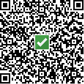 Healthcare Providers Similar to 1366816027 NPI Number | NPI Registry | www.DataLabs.Health