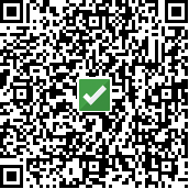 Healthcare Providers Similar to 1366816167 NPI Number | NPI Registry | www.DataLabs.Health