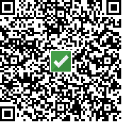 Healthcare Providers Similar to 1366816191 NPI Number | NPI Registry | www.DataLabs.Health