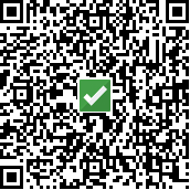 Healthcare Providers Similar to 1366816472 NPI Number | NPI Registry | www.DataLabs.Health