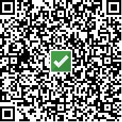 Healthcare Providers Similar to 1366816498 NPI Number | NPI Registry | www.DataLabs.Health