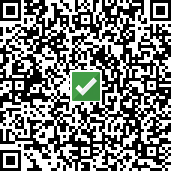 Healthcare Providers Similar to 1366816621 NPI Number | NPI Registry | www.DataLabs.Health