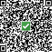 Healthcare Providers Similar to 1366817223 NPI Number | NPI Registry | www.DataLabs.Health