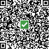 Healthcare Providers Similar to 1366817470 NPI Number | NPI Registry | www.DataLabs.Health