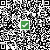 Healthcare Providers Similar to 1366818007 NPI Number | NPI Registry | www.DataLabs.Health