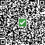 Healthcare Providers Similar to 1366818254 NPI Number | NPI Registry | www.DataLabs.Health