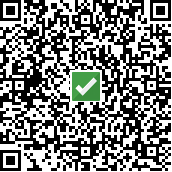 Healthcare Providers Similar to 1366818288 NPI Number | NPI Registry | www.DataLabs.Health