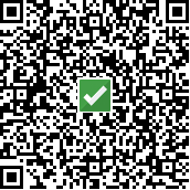 Healthcare Providers Similar to 1366818866 NPI Number | NPI Registry | www.DataLabs.Health