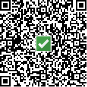 Healthcare Providers Similar to 1366818882 NPI Number | NPI Registry | www.DataLabs.Health