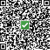 Healthcare Providers Similar to 1366819146 NPI Number | NPI Registry | www.DataLabs.Health