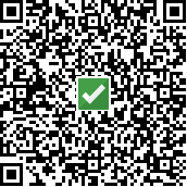 Healthcare Providers Similar to 1366819682 NPI Number | NPI Registry | www.DataLabs.Health