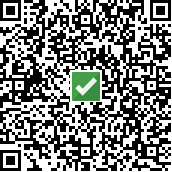 Healthcare Providers Similar to 1366819815 NPI Number | NPI Registry | www.DataLabs.Health