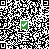 Healthcare Providers Similar to 1366820060 NPI Number | NPI Registry | www.DataLabs.Health