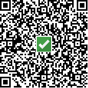 Healthcare Providers Similar to 1366820268 NPI Number | NPI Registry | www.DataLabs.Health