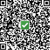 Healthcare Providers Similar to 1366820912 NPI Number | NPI Registry | www.DataLabs.Health